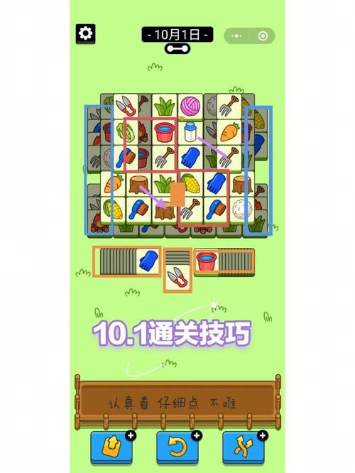 我的世界千鹤村正生存指南 快速通关技巧解析