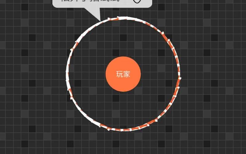 我的飞刀玩的贼6实战教学 10个场景让你快速提升