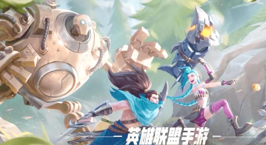 战争女神希维尔天赋加点 最新版本上分攻略
