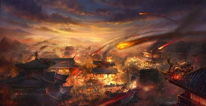 战龙三国弓箭进阶全攻略 从入门到精通一网打尽