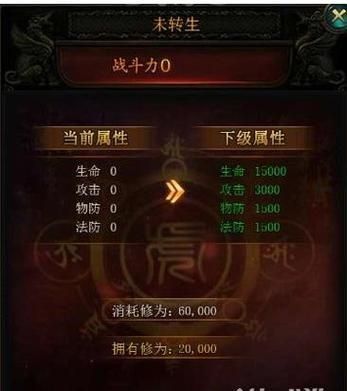 战龙三国弓箭进阶全攻略 从入门到精通一网打尽