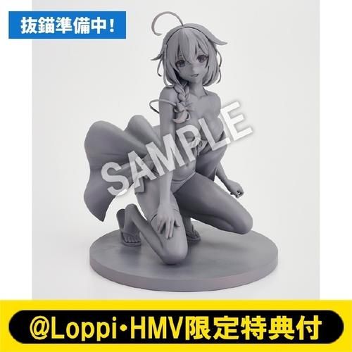 手办衣服可以拆吗 拆装技巧大公开