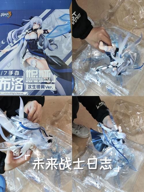 手办衣服可以拆吗 拆装技巧大公开