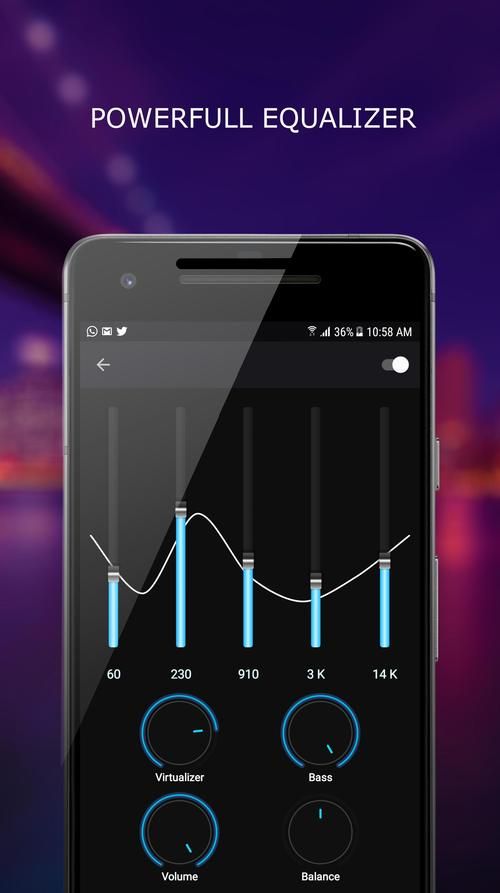 手机mp3剪切器软件哪个功能最强大