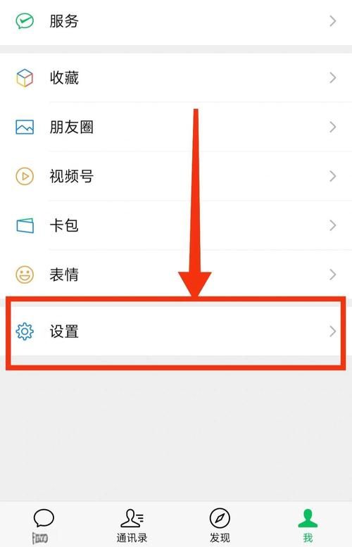 手机二维码怎么用 这些实用技巧你都知道吗