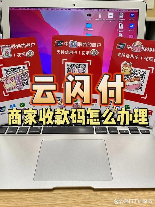 手机二维码怎么用 这些实用技巧你都知道吗