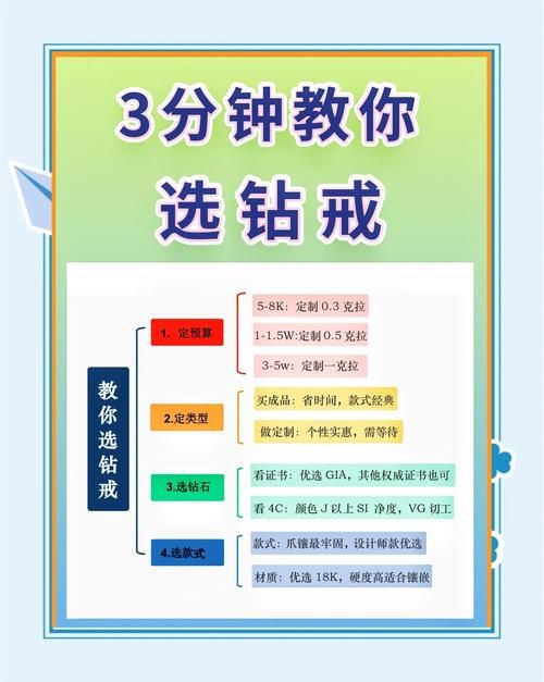 手机免费刷钻教程分享 轻松学会刷钻技巧