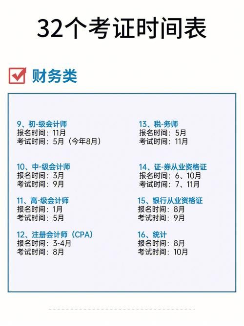 手机刷钻最新代码分享 2023年免费获取方法大公开