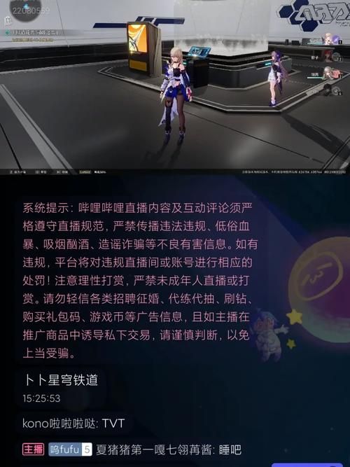 手机刷钻最新代码分享 2023年免费获取方法大公开