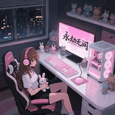 手机动态图片大全合集 每天更新百款动图素材