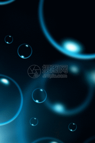 手机动态图片大全合集 每天更新百款动图素材