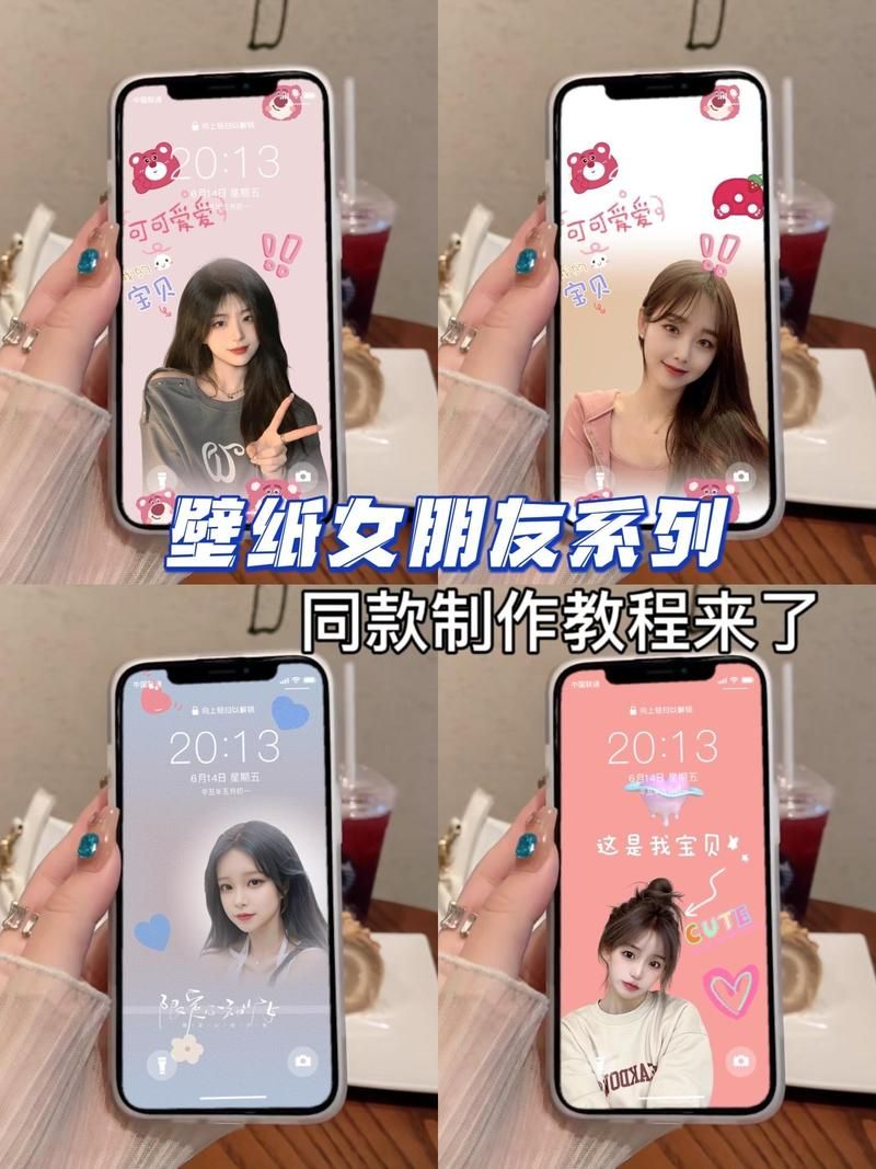 手机蓝牙对战游戏怎么玩 简单教程一看就会