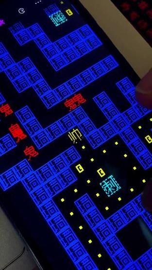 手机蓝牙对战游戏怎么玩 简单教程一看就会
