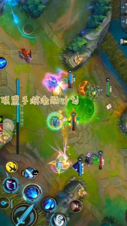 手机蓝牙对战游戏怎么玩 简单教程一看就会