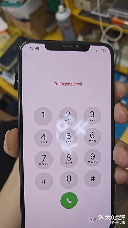 手机进水按键失灵还能用吗 专家告诉你答案