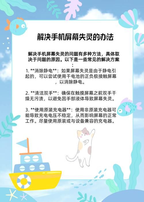 手机进水按键失灵还能用吗 专家告诉你答案