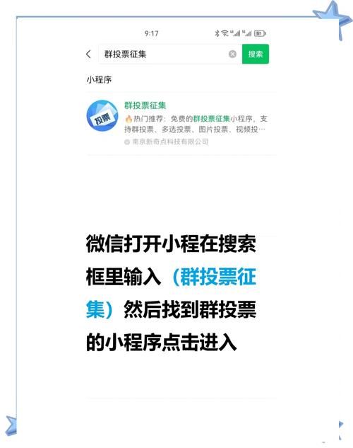 投票找精英投票网靠谱吗真实用户分享使用体验