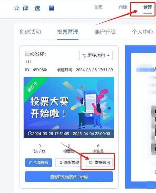 投票找精英投票网靠谱吗真实用户分享使用体验