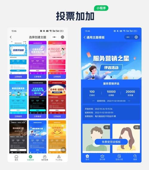 投票找精英投票网靠谱吗真实用户分享使用体验
