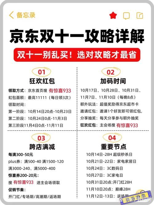 折800独家优惠攻略 教你如何省钱购物