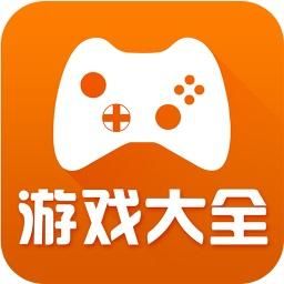 拇指玩游戏安装器安全吗实测告诉你答案