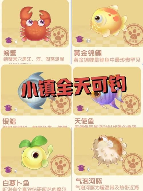 摩尔庄园夏日收集活动详解 如何高效完成夏日挑战