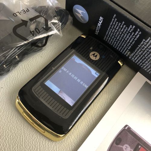 摩托罗拉v8论坛最新讨论帖分享与交流