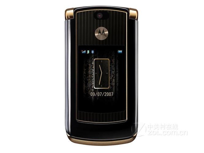 摩托罗拉v8论坛最新讨论帖分享与交流