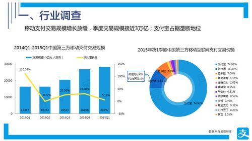 支付宝app崩溃原因大揭秘 用户必看
