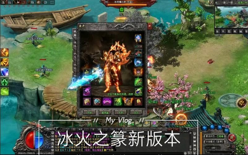 散人玩的手游神途推荐 这几款游戏最适合单人玩家
