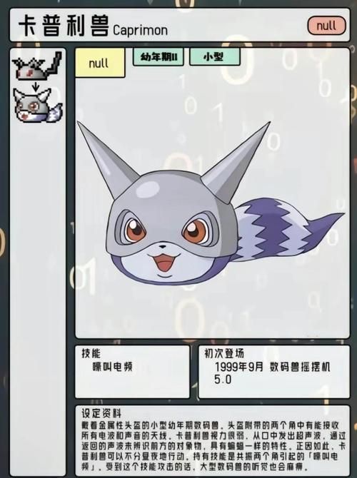 数码宝贝世界复原攻略 新手必看教程大全