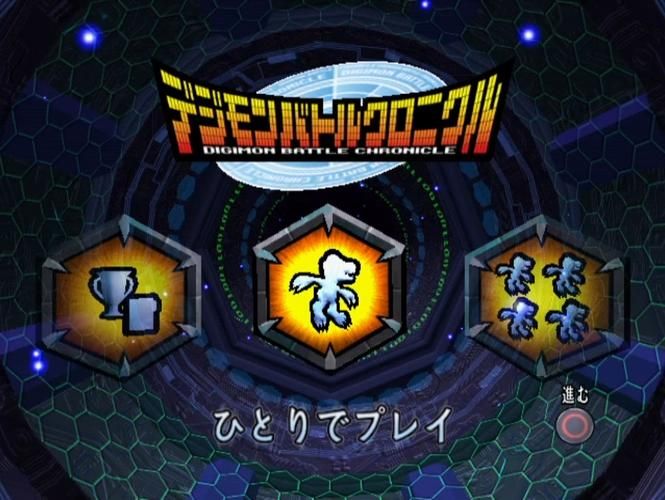 数码宝贝竞技场2怎么玩 快速上手教程来了