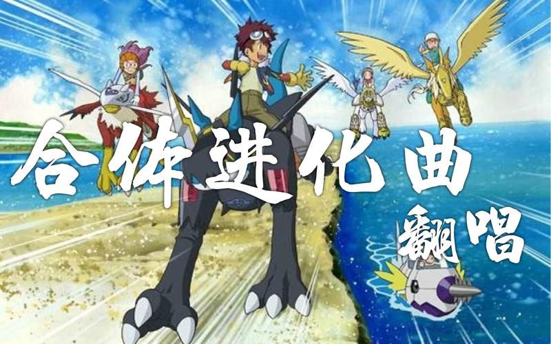 数码宝贝竞技场2怎么玩 快速上手教程来了