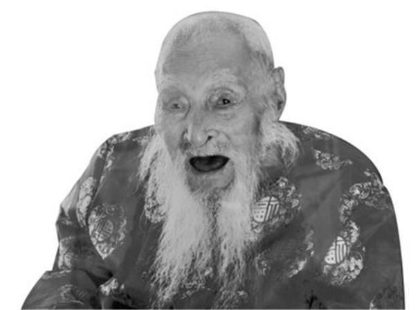 整风运动主要对象是谁 揭秘历史事件中的关键人物