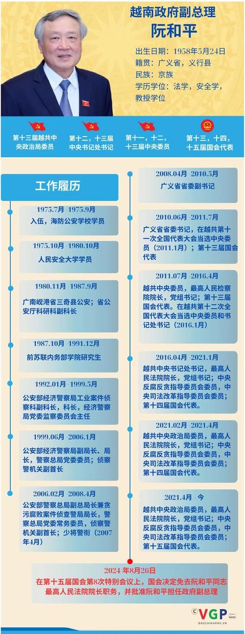 整风运动主要对象是谁 揭秘历史事件中的关键人物