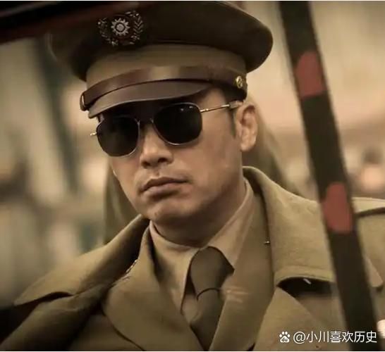 整风运动主要对象是谁 揭秘历史事件中的关键人物