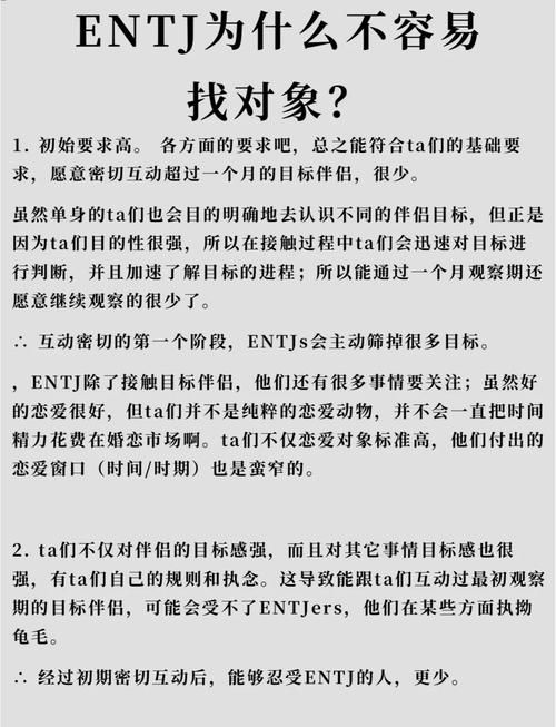 整风运动主要对象是谁 揭秘历史事件中的关键人物
