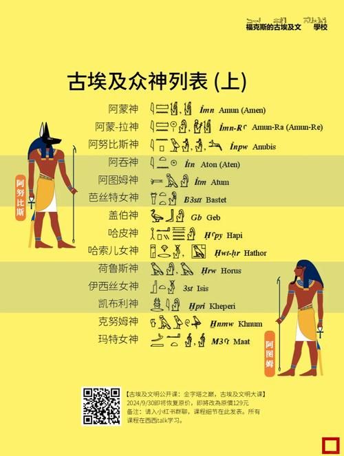 文明5众神与国王宗教系统解析 如何建立强大宗教