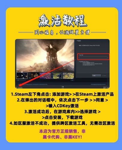 文明6新纪元季票更新了什么 新增内容全解析