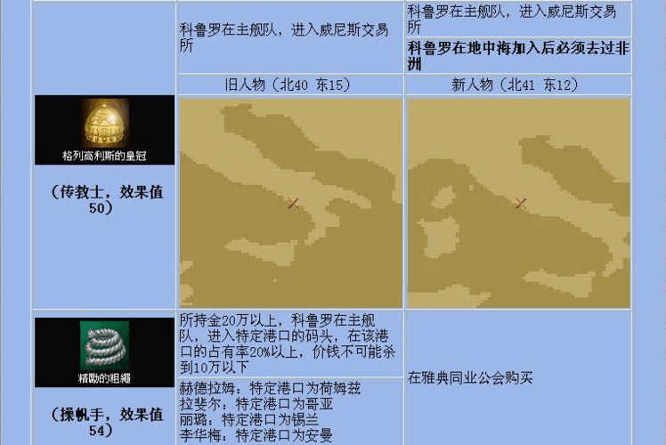 斗战神断妄府在哪 任务触发与地图坐标解析