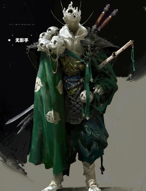 斗战神牛魔怎么样 这个职业值得玩吗