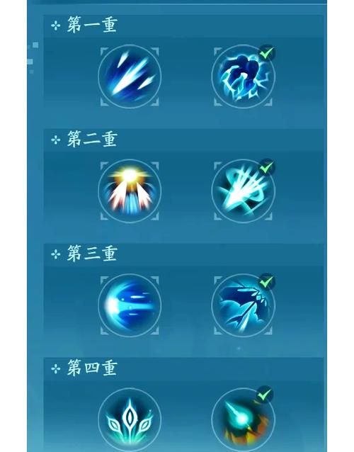 斗战神玉狐PVP加点教学 竞技场最强流派解析