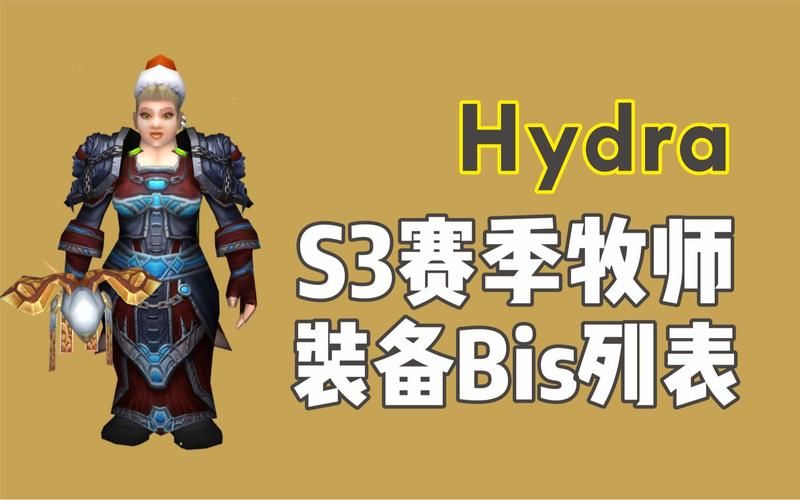 斗战神玉狐PVP加点教学 竞技场最强流派解析