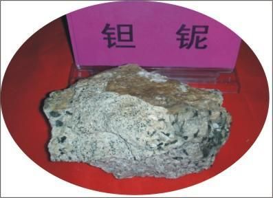 斗战神矿石分布图大全 快速找到稀有矿石位置