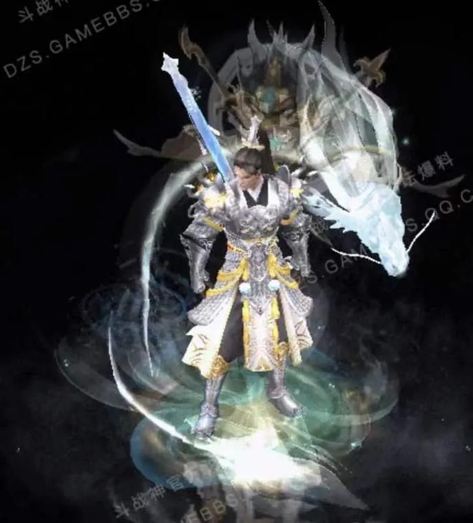 斗战神神将好玩吗 玩家真实体验分享