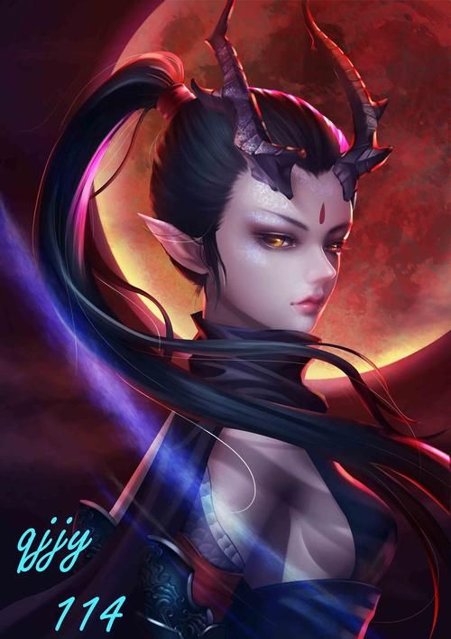 斗战神龙女怎么样平民玩家玩得起吗