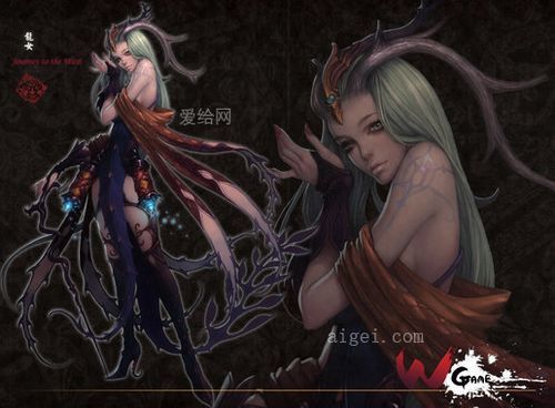 斗战神龙女怎么样平民玩家玩得起吗