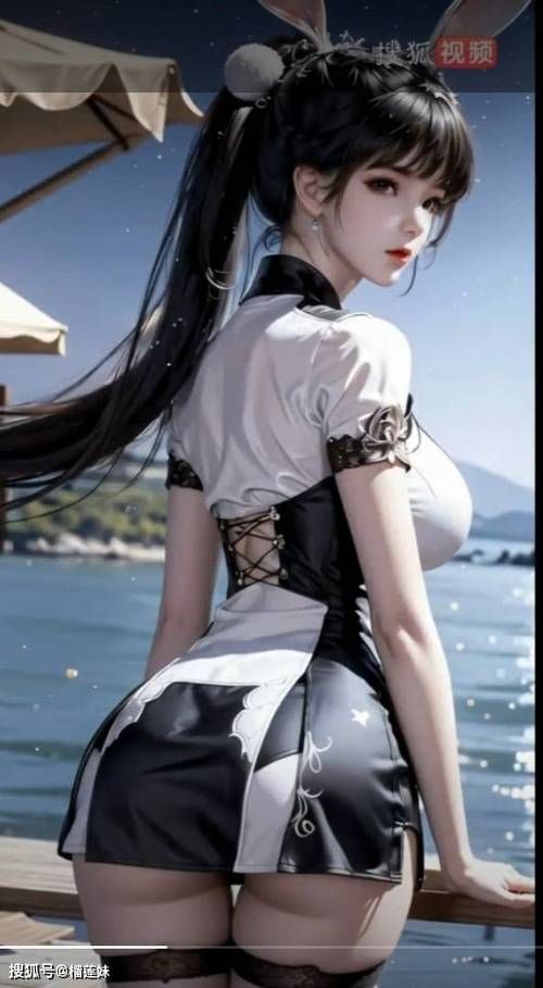 斗罗大陆黄化图片高清版 手机电脑都能用