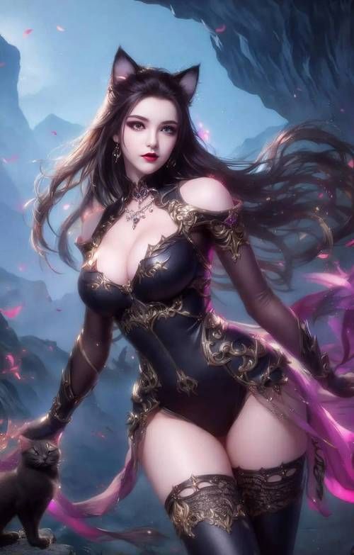 斗罗大陆黄化图片高清版 手机电脑都能用