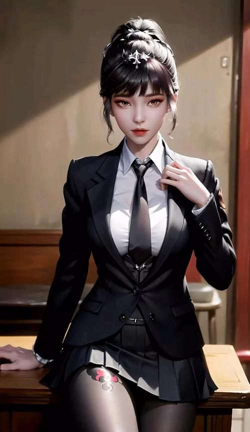 斗罗大陆黄化图片高清版 手机电脑都能用